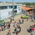 Prefeitura promove evento especial em comemoração ao Dia das Crianças