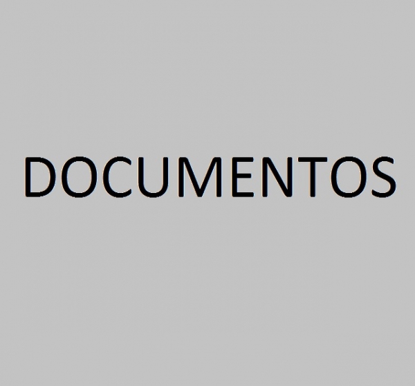 Documentos