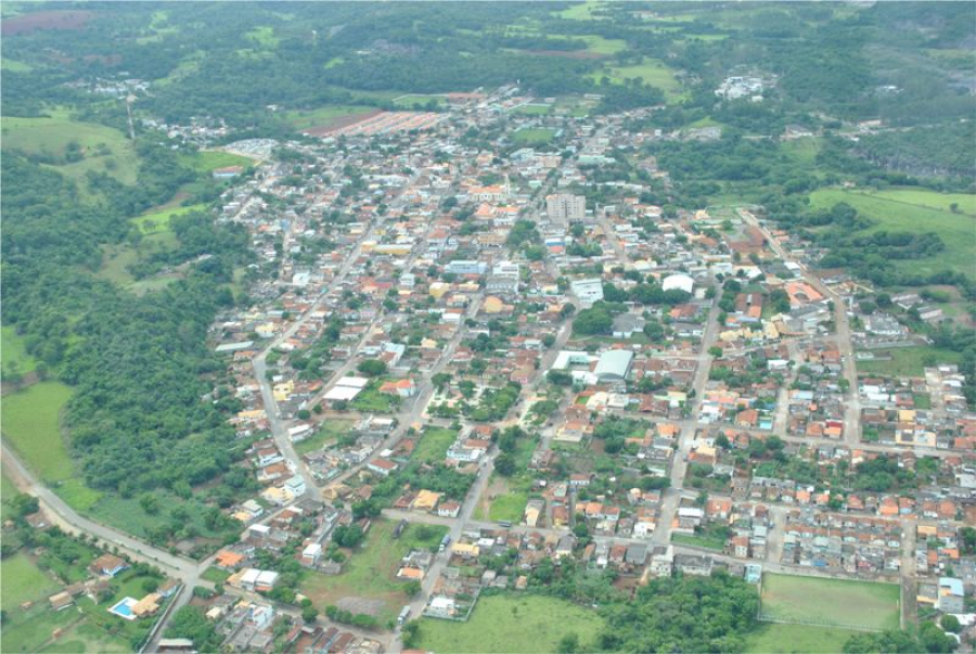 Pains Minas Gerais fonte: www.pains.mg.gov.br Fonte: www.pains.mg.gov.br