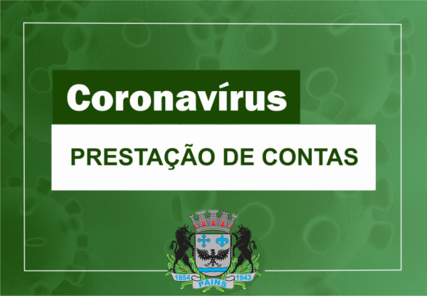 Contratação de Servidores