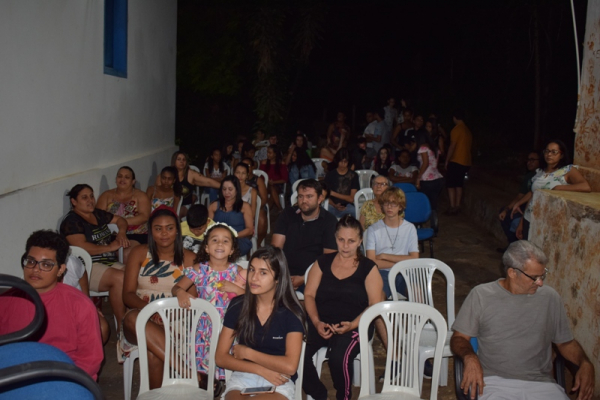 MAC apresenta teatro &quot;O Filósofo do Século XXI&quot;