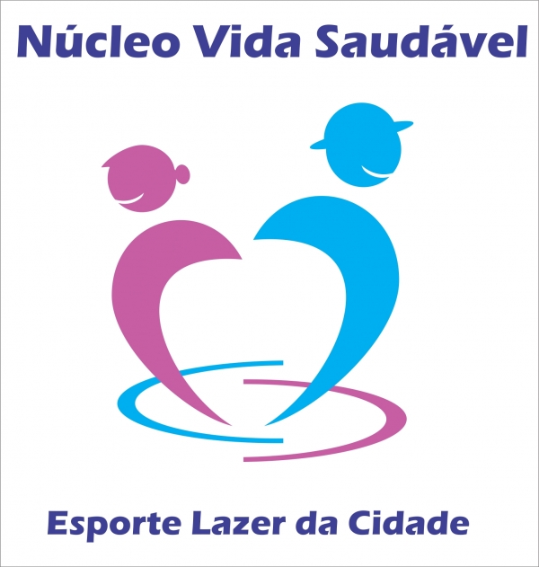 Núcleo Vida Saudável promove o I Seminário Multidisciplinar de Atenção à Saúde da Pessoa Idosa