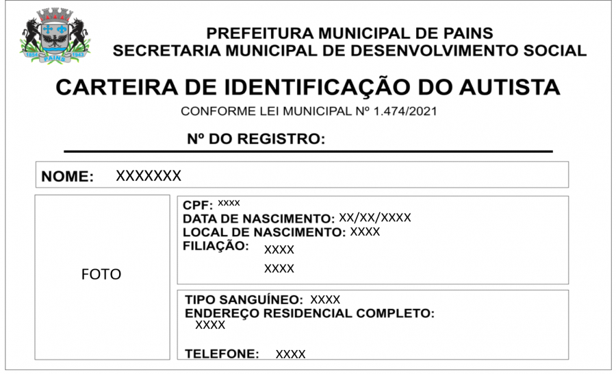 Prefeito sanciona lei que obriga bares e restaurantes a oferecer